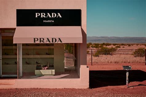 prada marfa art|prada art installation texas.